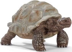 Schleich Figurina Schleich Wild Life - Testoasa gigantica (14824-03366) Figurina