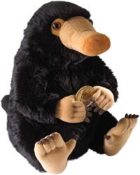 The Noble Collection Figurină de pluș The Noble Collection Movies: Fantastic Beasts - Niffler, 24 cm (NN8141) Figurina