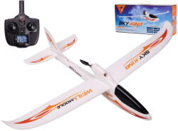  Samolot RC WLtoys Sky King F959S 2, 4GHz