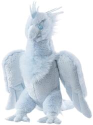 The Noble Collection Figurină de plus The Noble Collection Movies: Harry Potter - Phoenix Patronus, 29 cm (NOB8452) Figurina