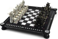 Noble Collection Şah The Noble Collection - Harry Potter Final Challenge Collector Chess Set