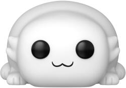 Funko Figură Funko POP! Television: Star Trek - Moopsy #1752 (105332) Figurina