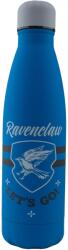 Cinereplicas Sticlă de apă CineReplicas Movies: Harry Potter - Ravenclaw Let's Go (HPE61513)