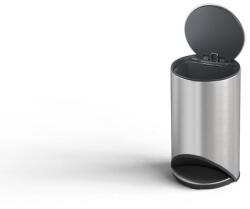 Joseph Joseph StainlessSteel cos de gunoi 10 l oţel 30152 (30152) Cos de gunoi