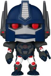 Funko Figură Funko POP! Television: Beast Wars: Transformers - Optimus Primal #1717 (104211) Figurina