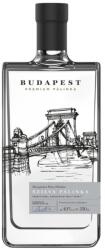 Árpád Pálinka Árpád Budapest Prémium Szilva Pálinka [0, 35L|40%] - idrinks