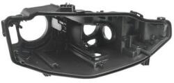  Jobb oldali fényszóróház Audi A5 8T/8F Facelifthez, Bi-xenon fényszórókkal, AFS nélkül (2012 - 2016)