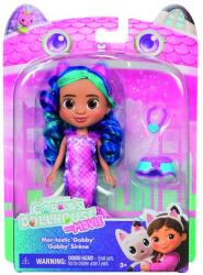 Gabby’s Dollhouse A film baba