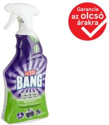 Cillit Bang Expert zsíroldó spray 750 ml - bevasarlas