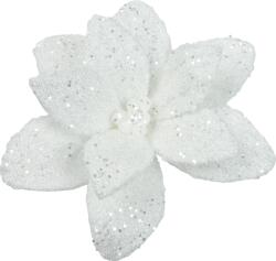 Norand Művirág 28cm fehér