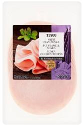 TESCO szeletelt pulykamell sonka 100 g