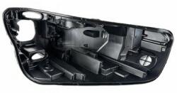  Audi Q5 FY / Q5 2 jobb oldali xenon fényszóróház (2016 - 2020)