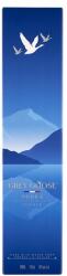 GREY GOOSE Original vodka 40% 700 ml