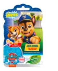 Kensho Inkee: Mancs őrjárat vegán habfürdő folyadék - Csoki illatú