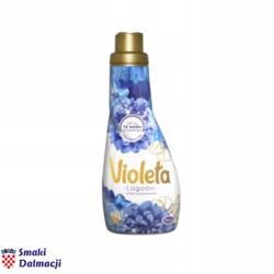 Lagoon Folyadék 900ml Violeta