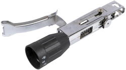 Detoolz Accesoriu pentru banda holsuruburi la DZ-SE137 (DZ-SE165) - pcone