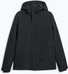 4F Geacă de schi pentru bărbați 4F M0793 deep black