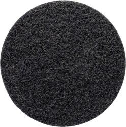 Bosch EXPERT gyapjú kerék N880 150mm, MedS, 1/20 2608901249 (2608901249)