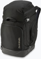 Dakine Rucsac de schi Dakine Boot Pack Dlx 75 l black