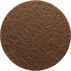 Bosch EXPERT gyapjú kerék N880 150mm, CrsA, 1/20 2608901248 (2608901248)