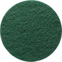 Bosch EXPERT gyapjútárcsa N880 150mm, GP, 1/20 2608901253 (2608901253)