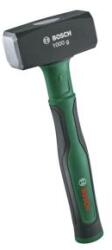 Bosch Fordítókalapács 1000 g 1600A02ZA4 (1600A02ZA4)