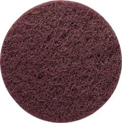 Bosch EXPERT gyapjú kerék N880 150mm, MedA, 1/20 2608901250 (2608901250)