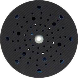 Bosch EXPERT Csiszolótárcsa KEMÉNY, 150-es többszörösen perforált Bosch 2608900011 (2608900011)