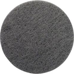 Bosch EXPERT gyapjútárcsa N880 150mm, UFS, 1/20 2608901252 (2608901252)