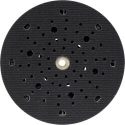 Bosch EXPERT Csiszolótárcsa SOFT, 150 többszörösen perforált Bosch 2608900009 (2608900009)