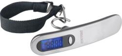Extol digitális kézipoggyászmérleg, 0, 05-50 kg 8822003 (8822003)