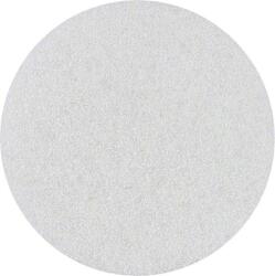 Bosch EXPERT polártárcsa N880 150mm, tiszta, 1/20 2608901247 (2608901247)