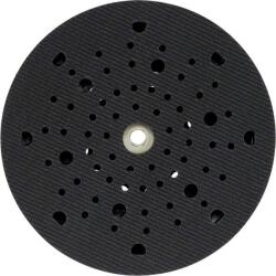 Bosch EXPERT Csiszolótárcsa KÖZEPES, 150-es többszörösen perforált Bosch 2608900010 (2608900010)