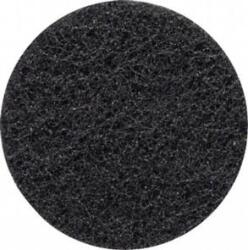 Bosch EXPERT gyapjútárcsa N880 125mm, MedS, 1/20 2608901242 (2608901242)