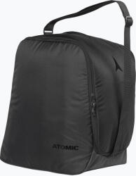 Atomic Geantă de schi Atomic Boot&Helmet Bag 30 l black