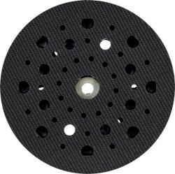 Bosch EXPERT Csiszolótárcsa KÖZEPES, 125-ös többszörösen perforált 2608900004 (2608900004)