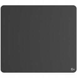 Glorious PC Gaming Race Elements Ice XL gamer egérpad 431x381mm (GLO-MP-ELEM-ICE)
