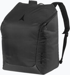 Atomic Rucsac de schi Atomic Boot&Helmet Pack 35 l black