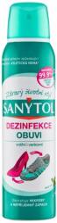  Sanytol cipőfertőtlenítő 150ml (3045200190097)