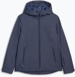 4F Geacă de schi pentru femei 4F F0954 navy