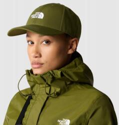 The North Face újrahasznosított 66-os klasszikus sapka (NF0A4VSVPIB)