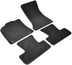  Esernyő Autós Szőnyeg Készlet Audi Q5 I [8r](2008-2016)