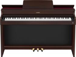 Casio AP-300 Brown Digitális zongora (25014342)