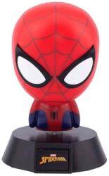Paladone Лампа Paladone - Spiderman (PP6120SPM)
