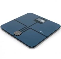 Terraillon Cantar 15311, Greutate max. 180 kg, Albastru (15311) - pcone Cantar baie
