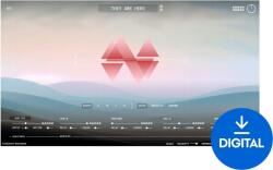 Karanyi Sounds Polyscape Nova (Digitális termék)