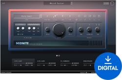 Karanyi Sounds Midnite (Digitális termék)