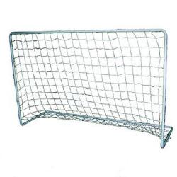 SPARTAN Spartan: Fém focikapu, 180 cm (1154) (1154) (1154)