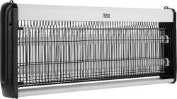 Teesa rovarlámpa 36W(2x18W) (TSA0211)