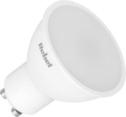 Rebel LED izzó GU10, 7W, 4000K, 230V (ZAR0532)